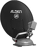 Alden Netmaster