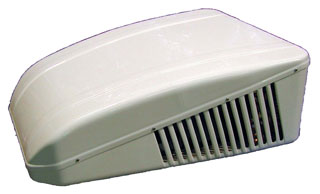 C6201 Air Conditioning Unit