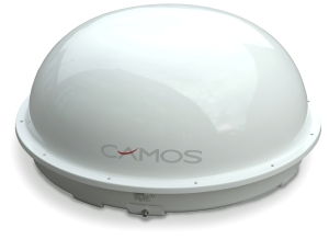 Camos Sat Dome1