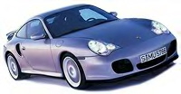 Car For New Audio
