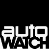 Autowatch Car Security
