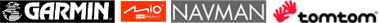 Navigation Banner02