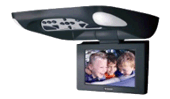 Small Roof Screen1