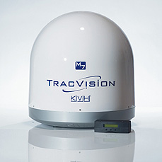 TracVisionM7