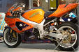 bikeSmall