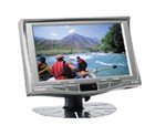 In Car Monitor
