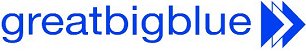 gbb logo