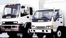 home_3trucks