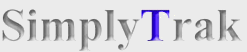 toplogo2