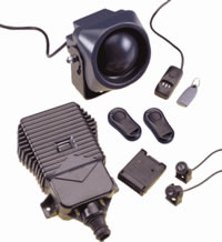 160rli-203
