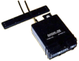 Auto Cate 800