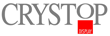 Crystop Logo