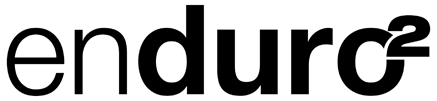Enduro logo