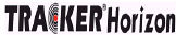 Tracker Horizon