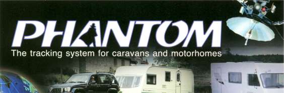 Logo wit van
