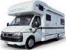 Motorhome2Small