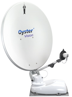 OYSTER_Vision