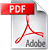 PDF Icon