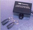 Power Key