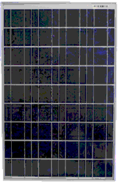 Solar Panel 1