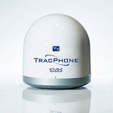TracPhoneV7