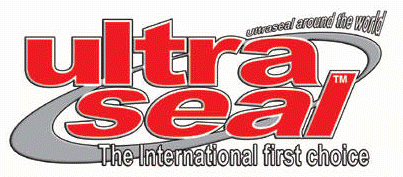 Ultraseal Logo03