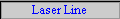 Laser Line
