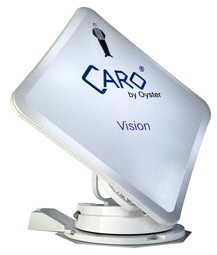 CARO_Vision1
