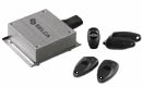 Toad Security A101 Car Alarm