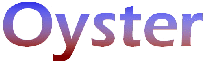 Oyster Logo1