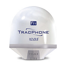 TracPhoneF77
