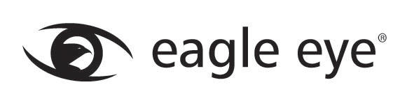 Eagle Eye Security Tracking