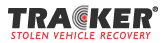 Tracker Security