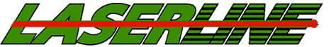 Laserline Car Security