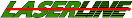 Laser Line Car Security