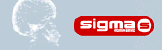 Sigma Car Security