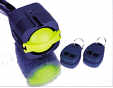 toadai606SmallerTextPicture02